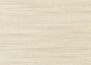 Фото - Обои Jannelli & Volpi JV181 Lemuria - 516080>