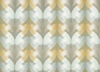 Фото - Ткани Camengo Jade - 516867>