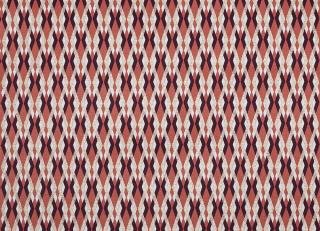 Фото - Ткани Dedar Serpentino - 550344>