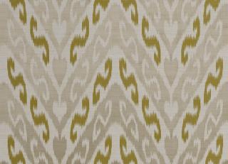 Фото - Ткани Dedar Silkyway - 550360>