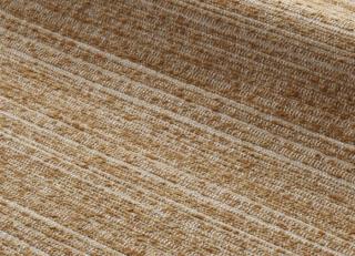 Фото - Ткани Misia Terre des Ocres - 554775>