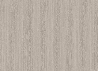 Фото - Обои Cyan Stone Brocade - 563723>