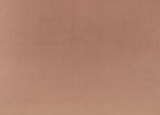 Фото - Ткани Villa Nova Rio  - 566290>