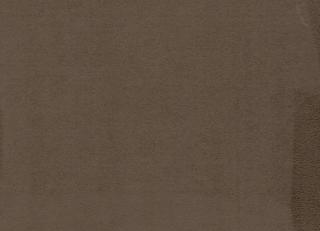 Фото - Обои Yana Svetlova Art Suede - 571979>