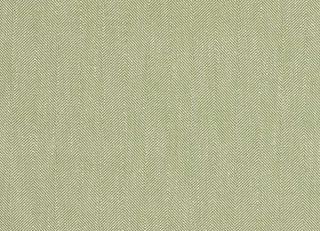 Фото - Ткани Sanderson Orwell Weaves - 622956>