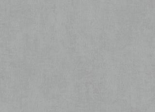 Фото - Обои Cyan Stone Border IV - 623326>