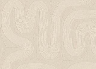 Фото - Обои Arte Tali - 627275>