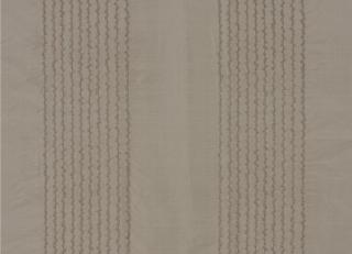 Фото - Ткани Villa Nova Maypole - 278382>