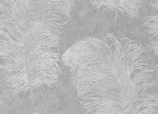 Фото - Обои Harlequin Palmetto - 237065>