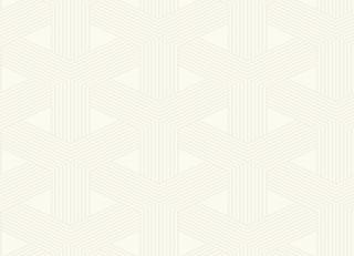 Фото - Обои Paper & Ink White on White - 340749>