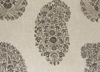 Фото - Ткани Titley and Marr Printed Patterns Collection - 389816>