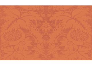 Фото - Обои Arte Mirage - 349362>