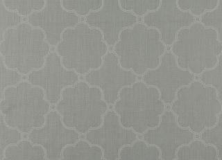 Фото - Ткани Mark Alexander Cordova - 294359>