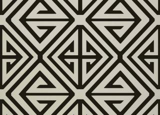 Фото - Обои Thibaut Bridgehampton - 361032>