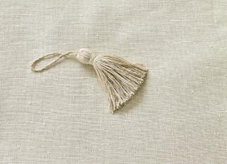 Фото - Аксессуары Villa Nova Trimmings & Tie Backs - 509608>