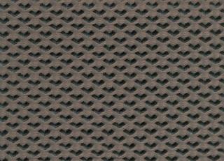 Фото - Ткани Agena - 461653>