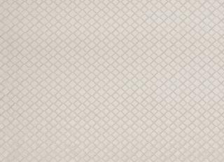 Фото - Ткани Prestigious Textiles Rococo - 446431>