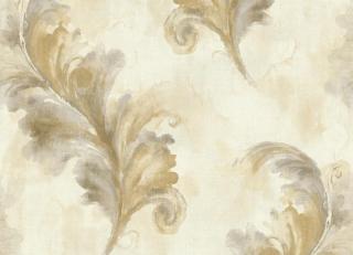 Фото - Обои Mayflower by Kt Exclusive Romance - 310201>