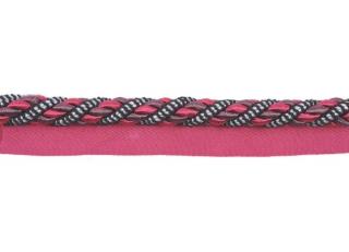 Фото - Аксессуары Houles Басонные изделия Palais Royal - 336830>