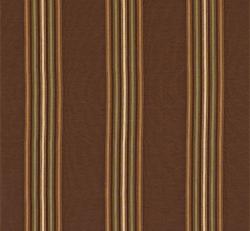 Фото - Ткани Thibaut River Road - 274594>