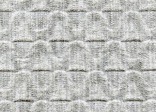 Фото - Ткани Elitis Metamorphose - 378313>