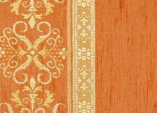 Фото - Обои Sangiorgio Orleans - 255075>