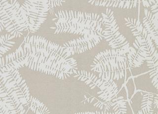 Фото - Обои Harlequin Lucero - 353288>