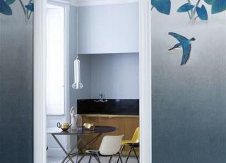 Фото - Обои Londonart Collection 17 - 453612>