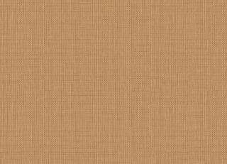 Фото - Обои Loymina Gallery Classic - 443716>