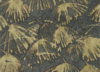 Фото - Обои Zoffany Kempshott - 327163>