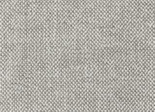 Фото - Ткани Dedar Madeira - 467858>