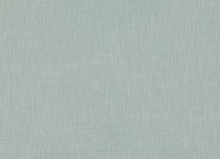 Фото - Ткани Villa Nova Lille - 418673>