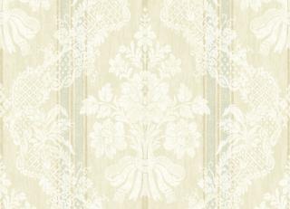 Фото - Обои KT Exclusive English Elegance - 200330>