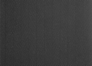 Фото - Обои Ralph Lauren Signature Penthouse - 442157>