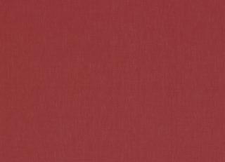 Фото - Ткани Camengo Nikko - 508714>