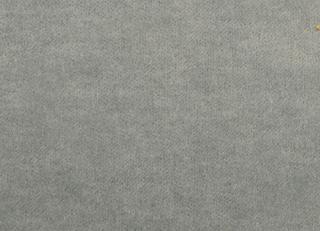 Фото - Ткани Astrid Velvet Uni - 499932>