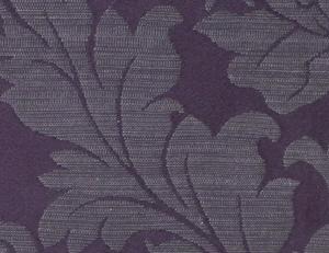 Фото - Ткани Henry Bertrand Damask Bercy - 444311>