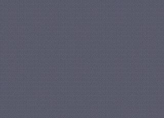 Фото - Обои Hookedonwalls Tinted tiles - 425044>