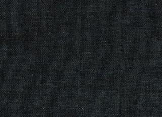 Фото - Ткани Designers Guild Bilbao - 282820>