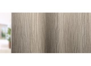 Фото - Ткани Vescom - 380222>