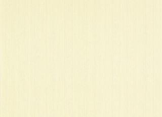 Фото - Обои Harlequin Textured Walls - 410188>