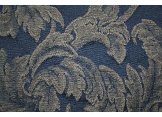 Фото - Ткани Alessandro Bini Ponte Vecchio - 438813>