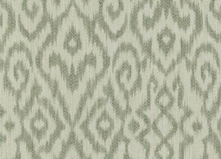 Фото - Обои Jannelli & Volpi JV171 Ikat - 515525>