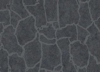 Фото - Обои Eijffinger Skin - 526357>