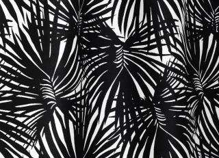 Фото - Ткани Jean Paul Gaultier - 533692>