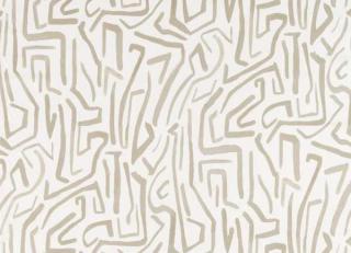 Фото - Ткани Harlequin Colour 2 Fabrics - 536141>