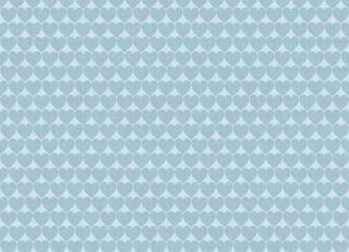 Фото - Обои в детскую комнату - 540258>