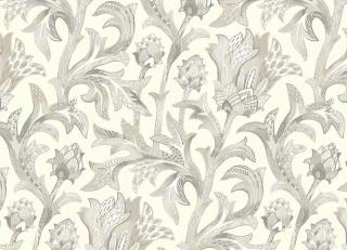 Фото - Обои Loymina Origins - 550411>