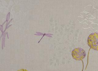 Фото - Ткани Nobilis D'Une saison a l'autre - 554625>