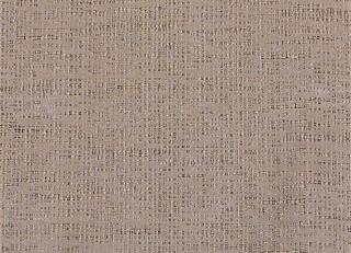 Фото - Ткани Foresti Home Collection Collection September 2022 - 563262>